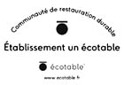 Ecotable