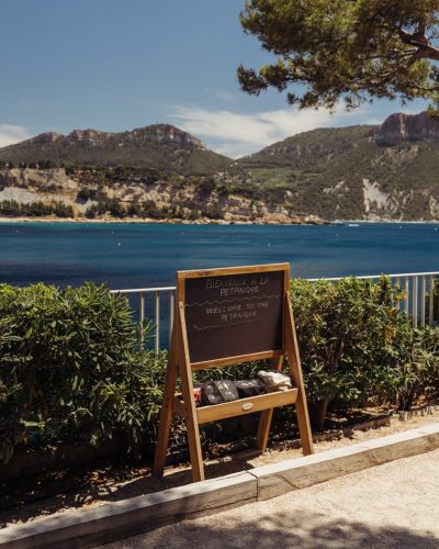 La Pétanque | Les Roches Blanches Cassis